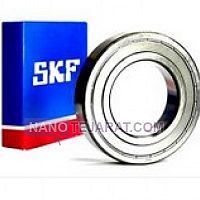 Genuine SKF 30213 Industrial Bearing Genuine SKF 30213 Industrial Bearing